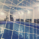 Gymna’s Club KSC