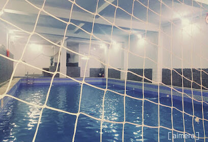 Gymna’s Club KSC
