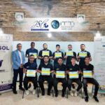 Harmony School / Harmony Teachers College