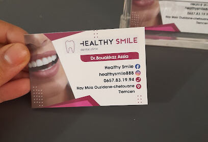 Healthy Smile Dental Clinic