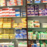 Hichem pharmacie
