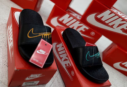 HOR Chaussures