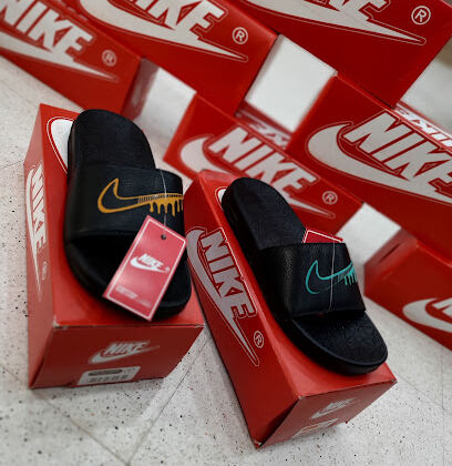 HOR Chaussures