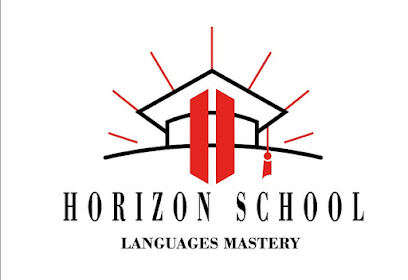 horizon school