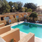 Hôtel El Mekther