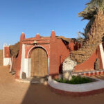 Hôtel Rose de Sable