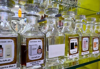Houssam_Shop_55