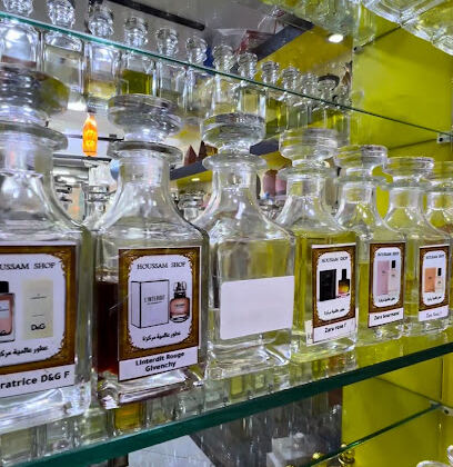 Houssam_Shop_55