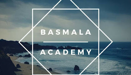Infinity school (Basmala Academy)