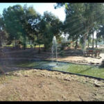Jardin de Jasmin