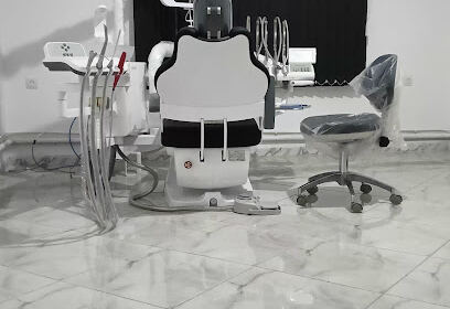 K-S dental clinic