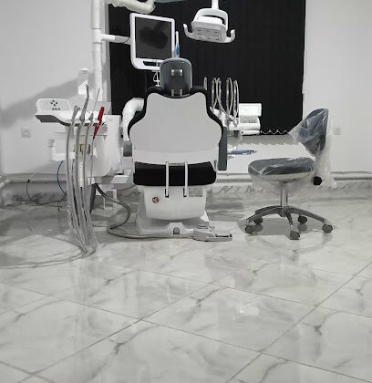 K-S dental clinic