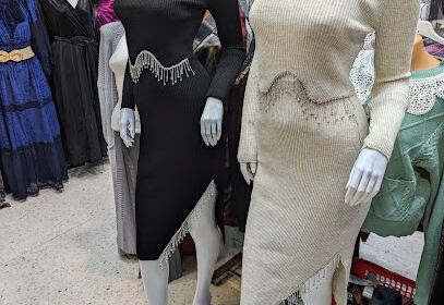 Karima turken