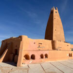 Ksar de Bounoura