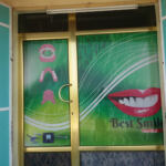 Laboratoir dentaire (Best Smile)