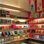 Librairie Babasidi