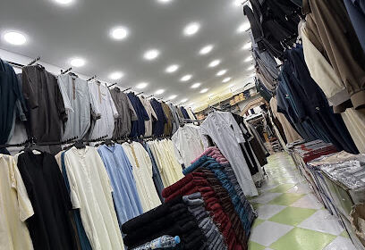 Magasins El Qods 2