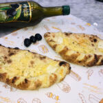 mariana pizza