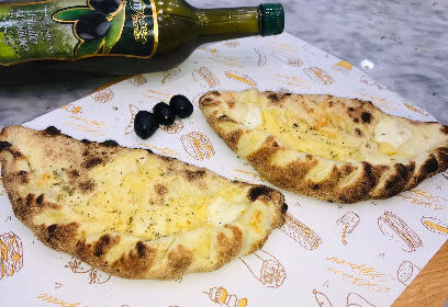 mariana pizza