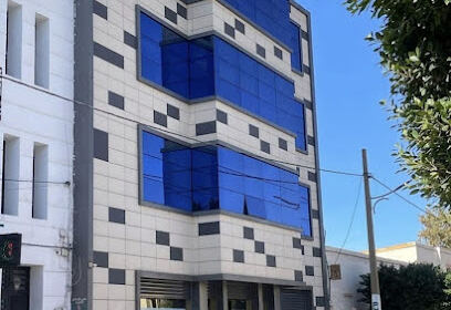 MEDICAL CENTER EL BAYERI