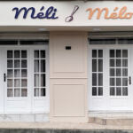 Meli Melo