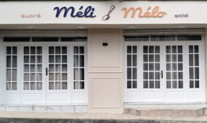 Meli Melo