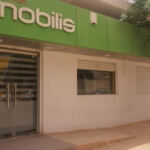 Mobilis Agence Commerciale Ain Sefra