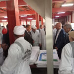 MOULIN OASIS TOUGGOURT (agrodiv)