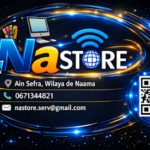 Na Store