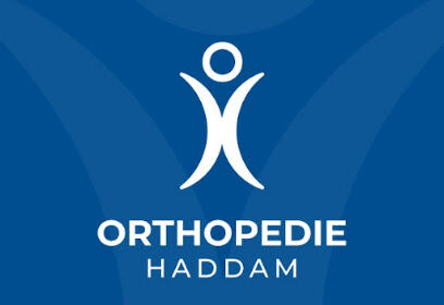 Orthopédie Haddam