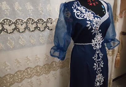ouarnidi-fashion