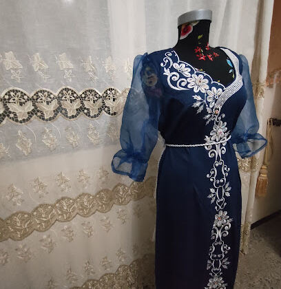 ouarnidi-fashion