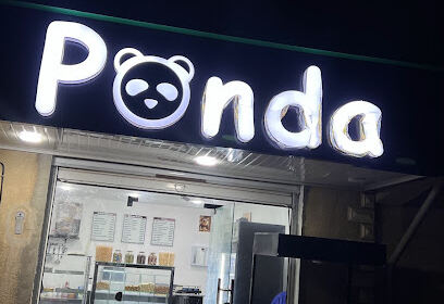 Pandathee46