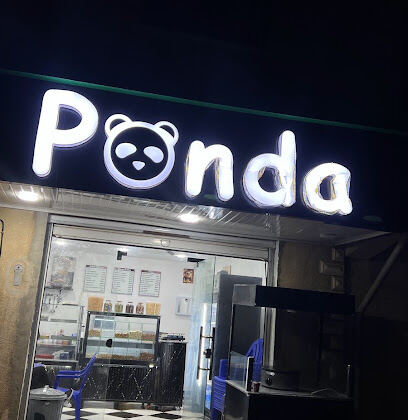 Pandathee46