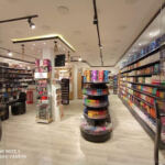Parfumerie Djelloul