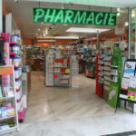 Pharmacie