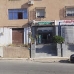 Pharmacie Abdeladim