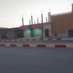 Pharmacie Djoudi