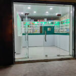 Pharmacie GAIRAA Med