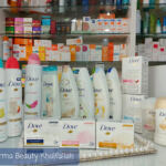 Pharmacie Khalfallah