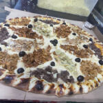Piziria malaga