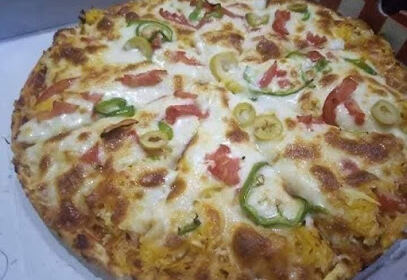 Pizzeria