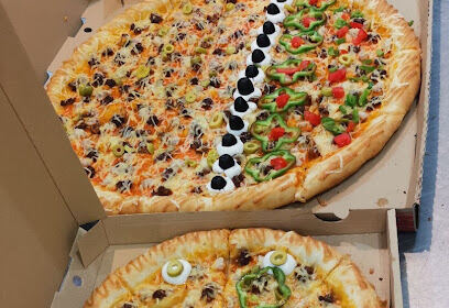Pizzeria ASSIL