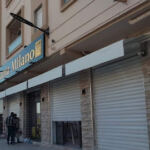 Pizzeria Milano