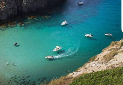 Plage Bouzedjar 2