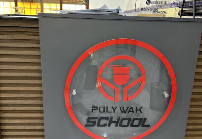 Polywak school