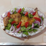 Restaurant Dellaoui Tayeb