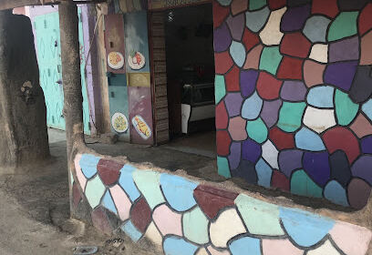Restaurant Djurdjura