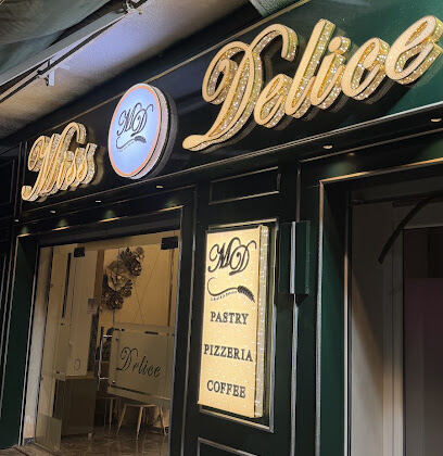 RESTAURANT GRILL HOUSE