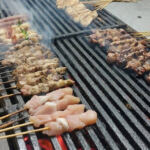 Restaurant Khaled